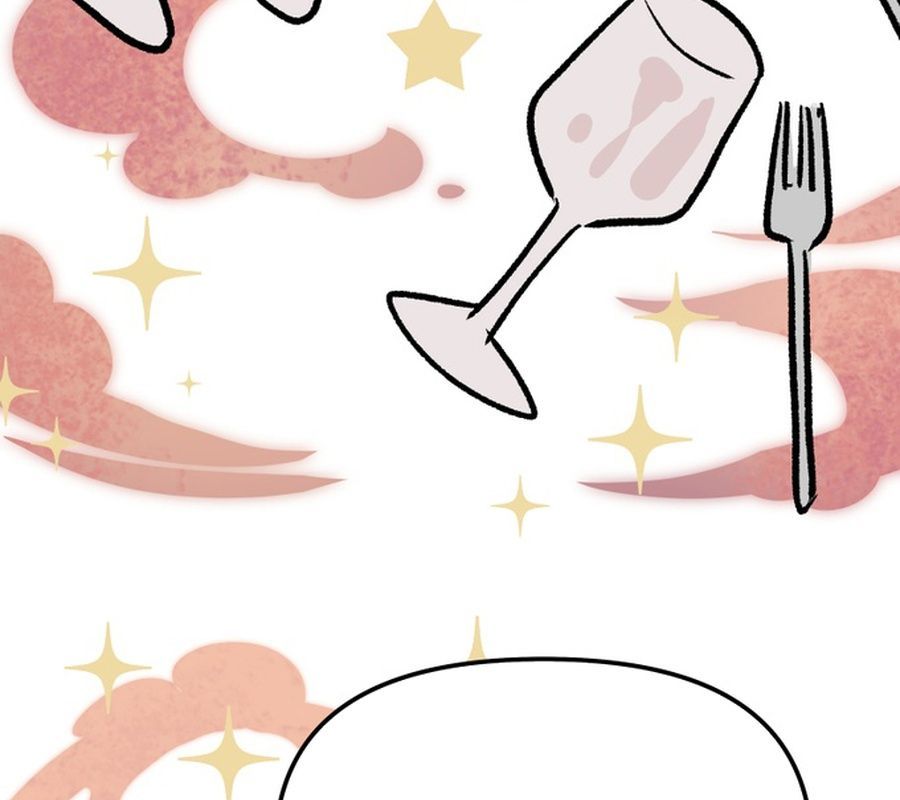 Morgana And Oz Chap 1 - Next Chap 2