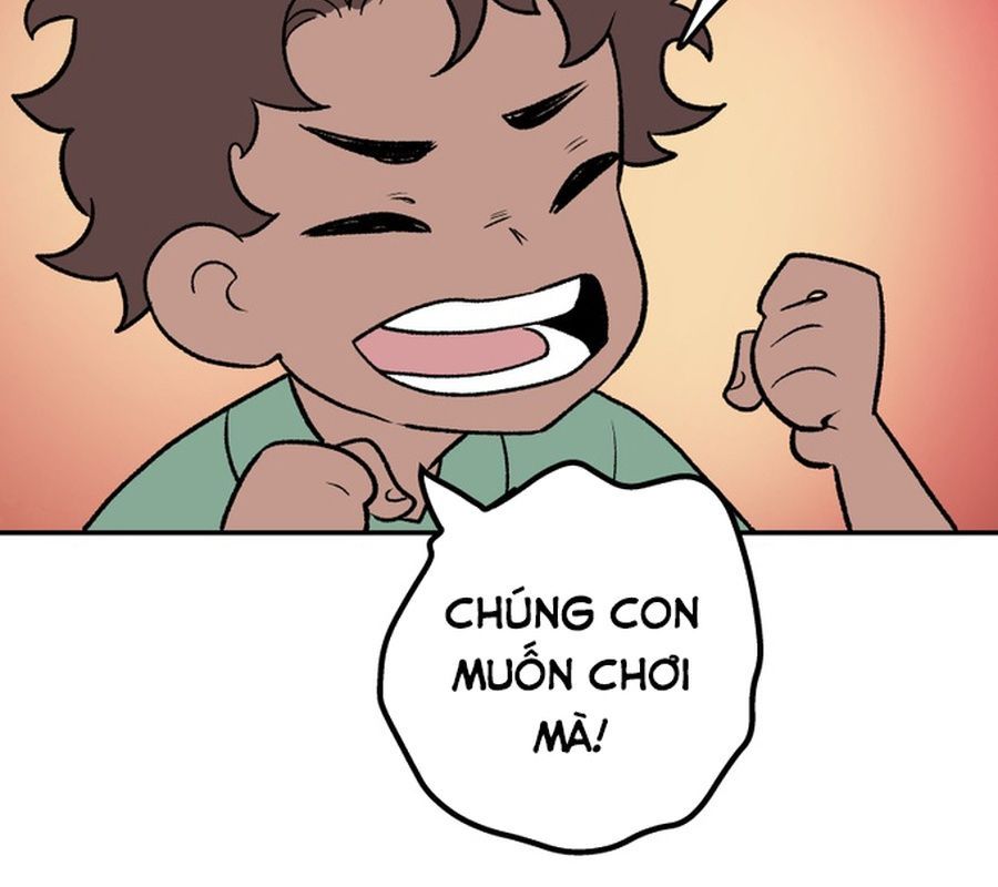 Morgana And Oz Chap 1 - Next Chap 2