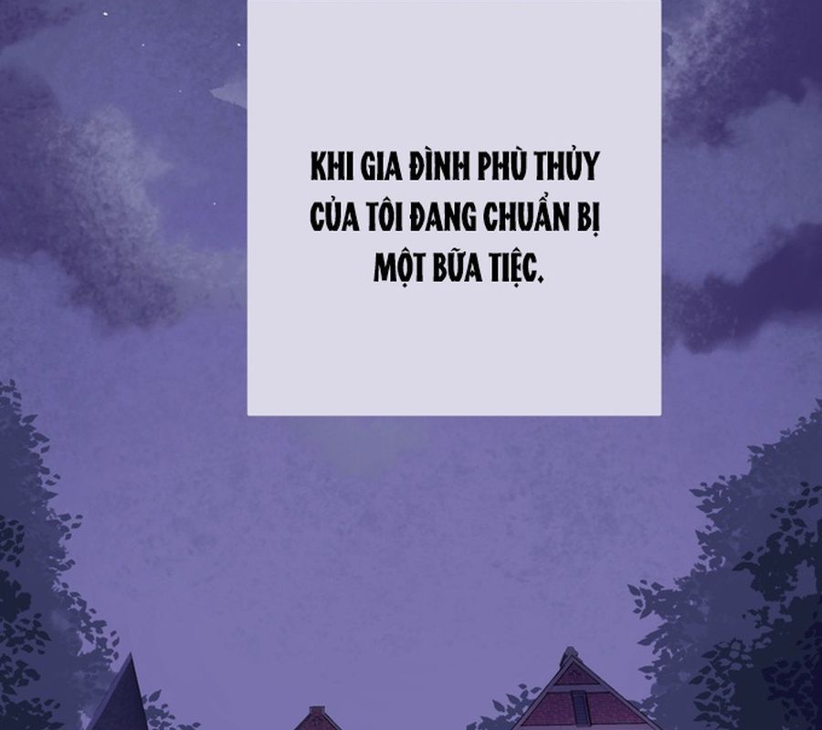 Morgana And Oz Chap 1 - Next Chap 2