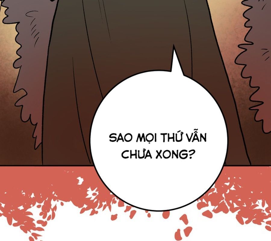 Morgana And Oz Chap 1 - Next Chap 2