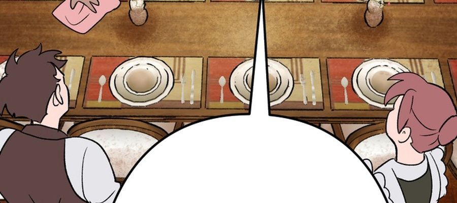 Morgana And Oz Chap 1 - Next Chap 2