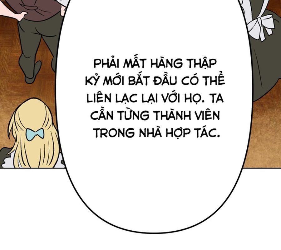 Morgana And Oz Chap 1 - Next Chap 2