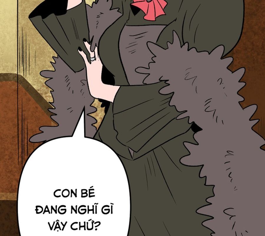 Morgana And Oz Chap 1 - Next Chap 2