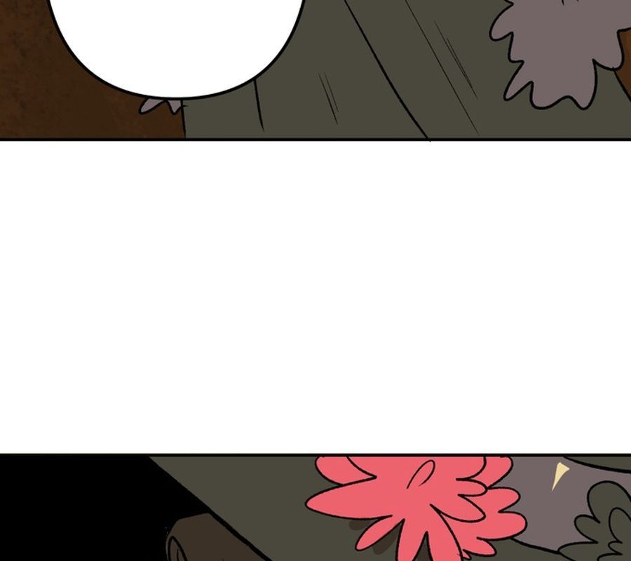 Morgana And Oz Chap 1 - Next Chap 2