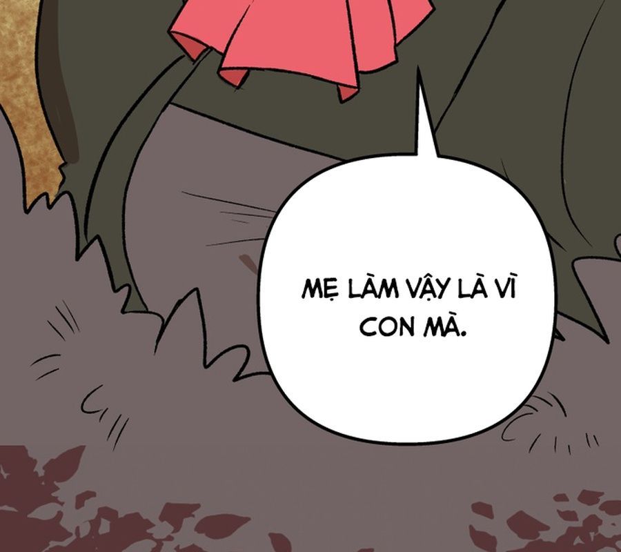 Morgana And Oz Chap 1 - Next Chap 2