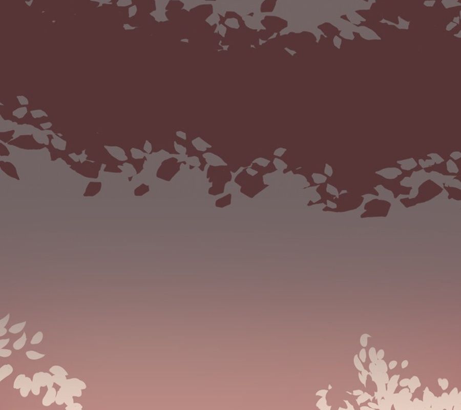 Morgana And Oz Chap 1 - Next Chap 2