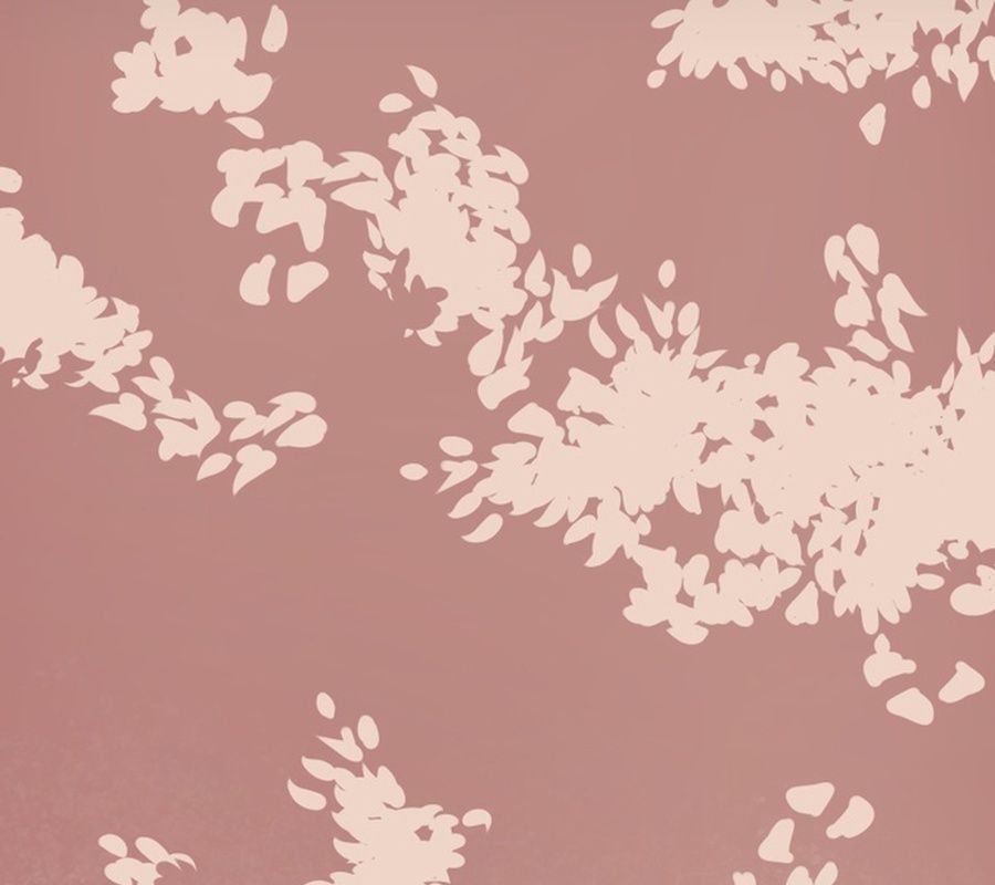 Morgana And Oz Chap 1 - Next Chap 2