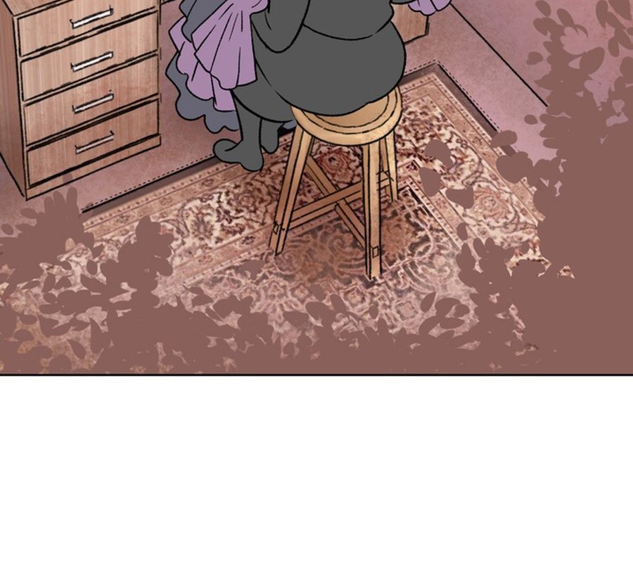 Morgana And Oz Chap 1 - Next Chap 2