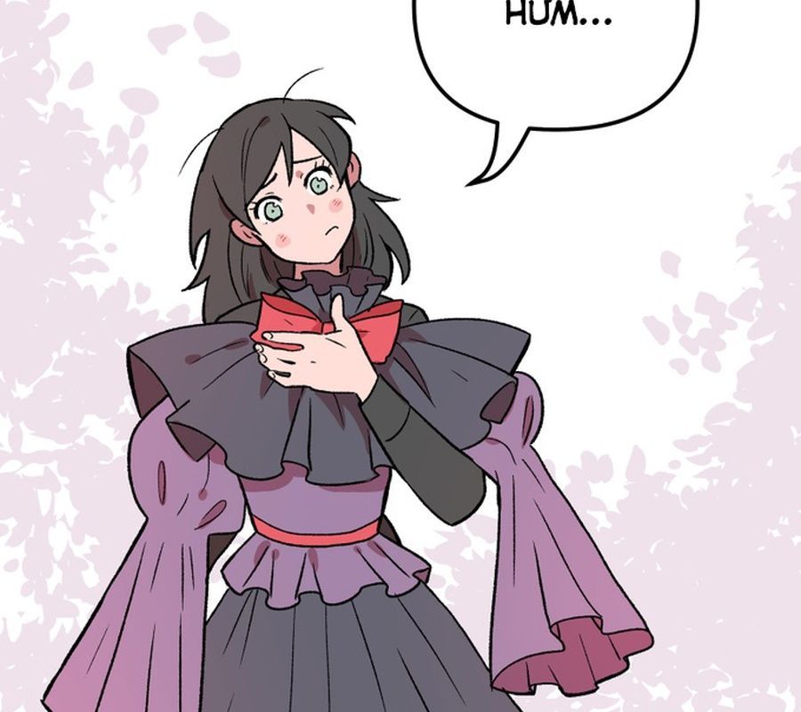 Morgana And Oz Chap 1 - Next Chap 2