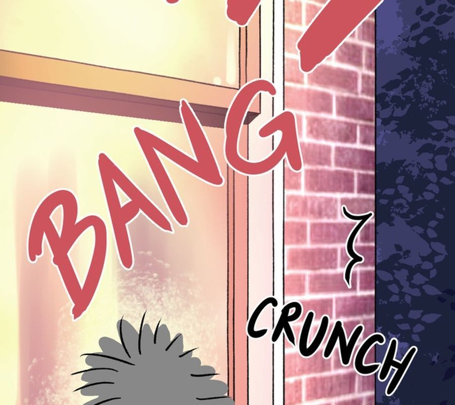 Morgana And Oz Chap 1 - Next Chap 2