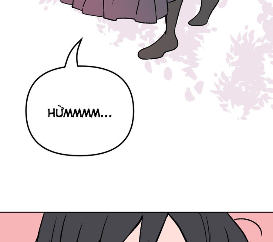 Morgana And Oz Chap 1 - Next Chap 2