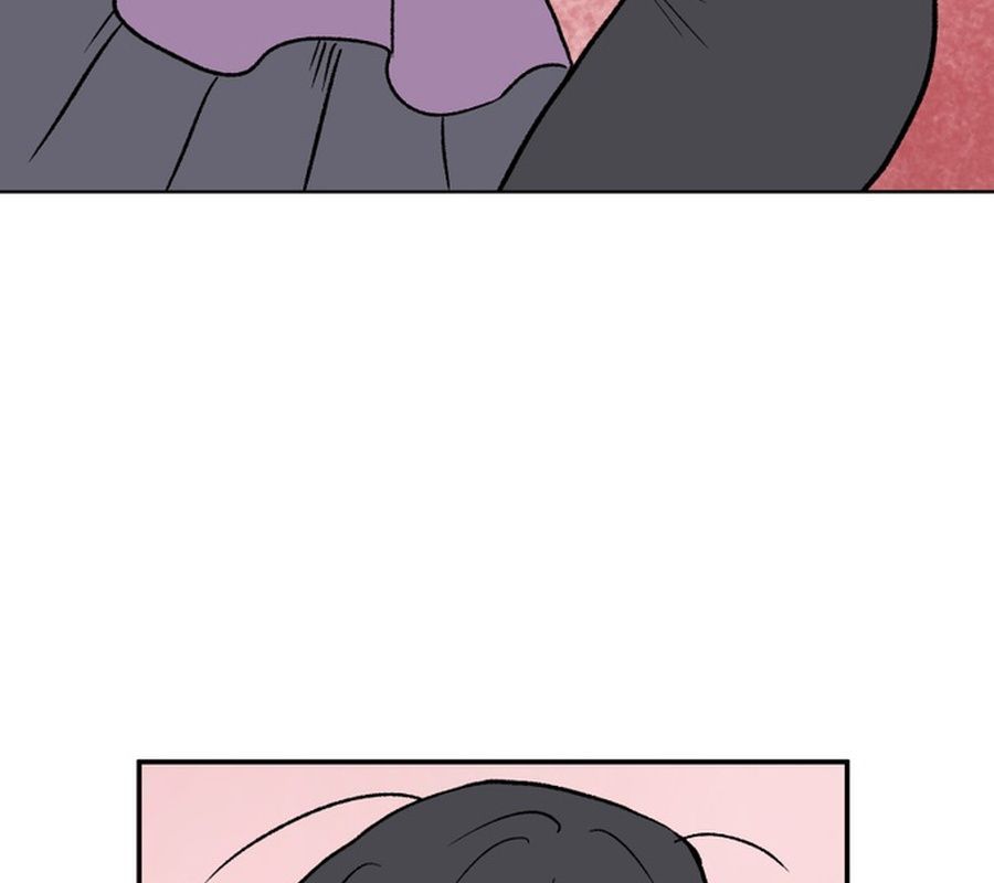 Morgana And Oz Chap 1 - Next Chap 2