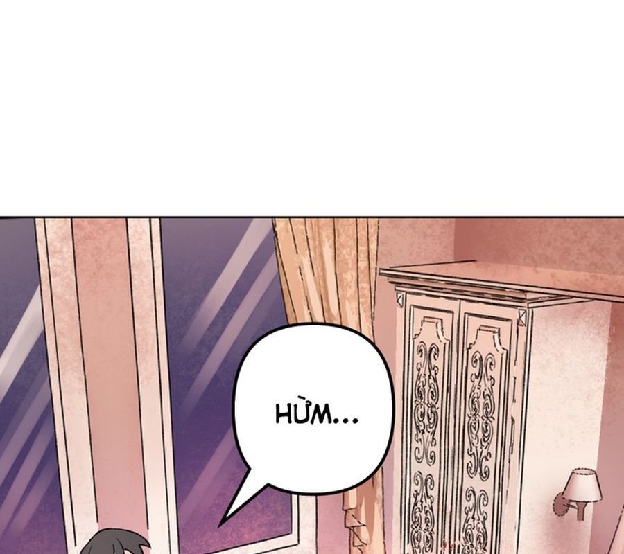 Morgana And Oz Chap 1 - Next Chap 2