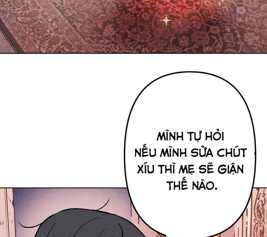 Morgana And Oz Chap 1 - Next Chap 2