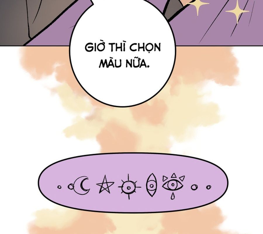 Morgana And Oz Chap 1 - Next Chap 2