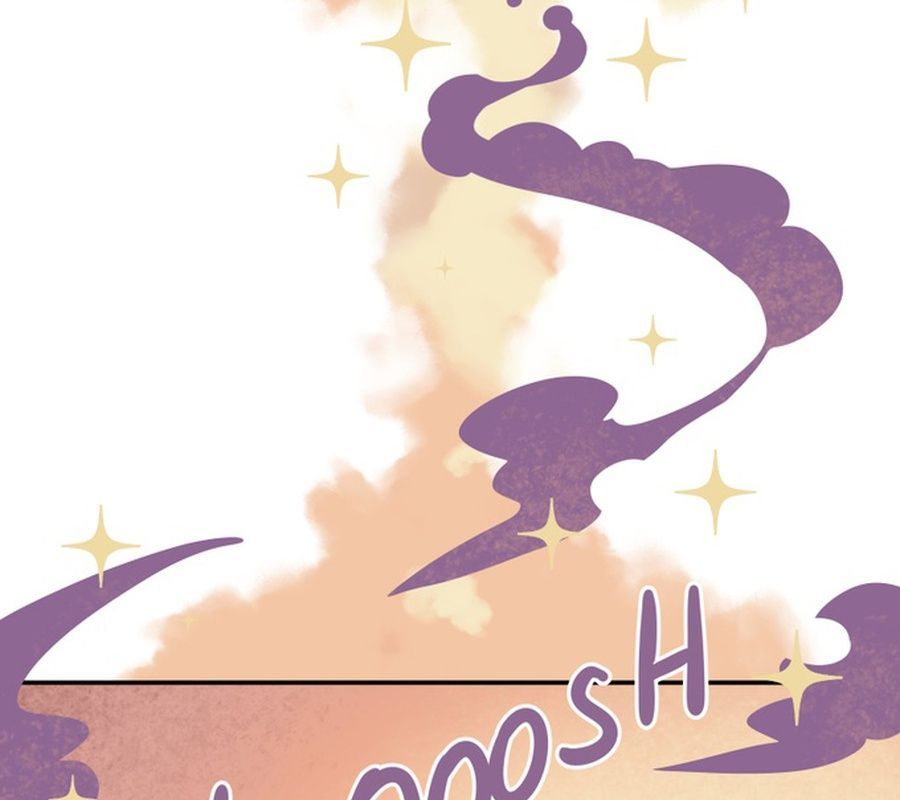 Morgana And Oz Chap 1 - Next Chap 2