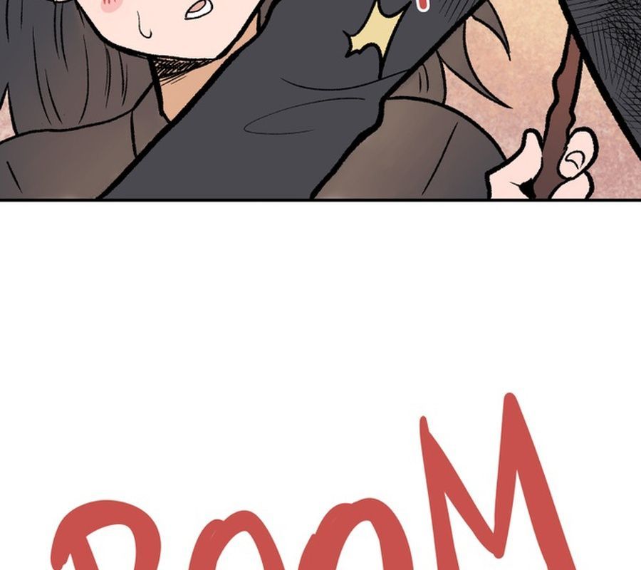 Morgana And Oz Chap 1 - Next Chap 2