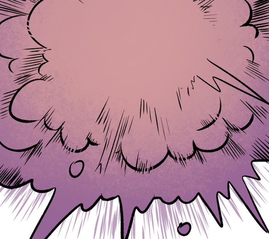 Morgana And Oz Chap 1 - Next Chap 2