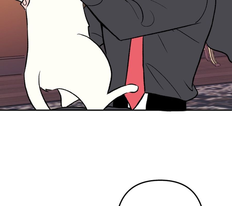 Morgana And Oz Chap 10 - Next Chap 11