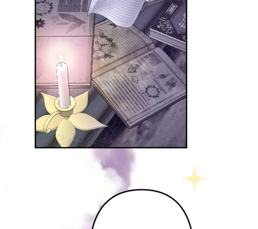 Morgana And Oz Chap 10 - Next Chap 11