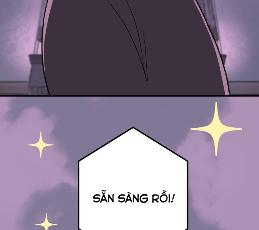 Morgana And Oz Chap 10 - Next Chap 11