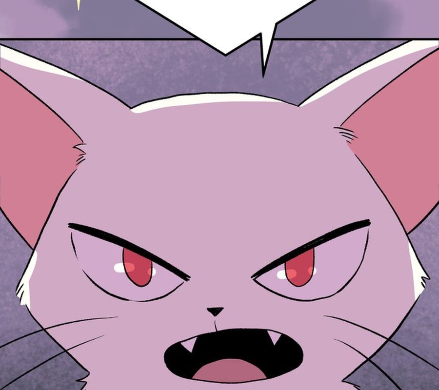 Morgana And Oz Chap 10 - Next Chap 11