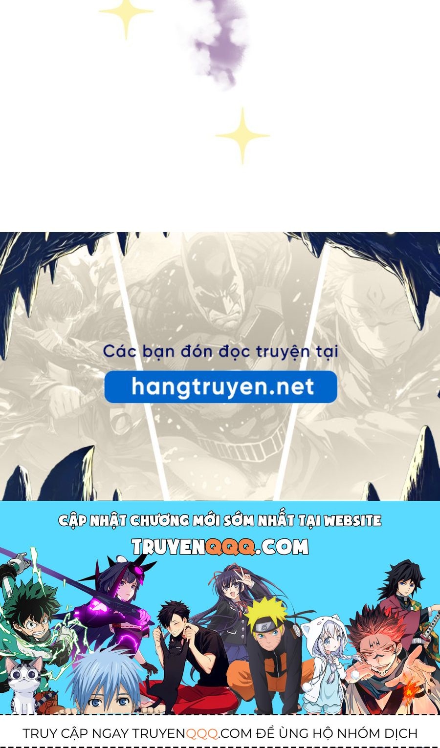 Morgana And Oz Chap 10 - Next Chap 11