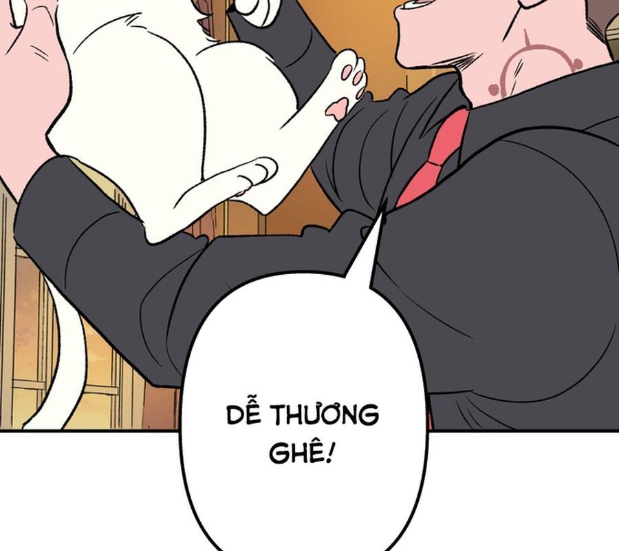 Morgana And Oz Chap 10 - Next Chap 11