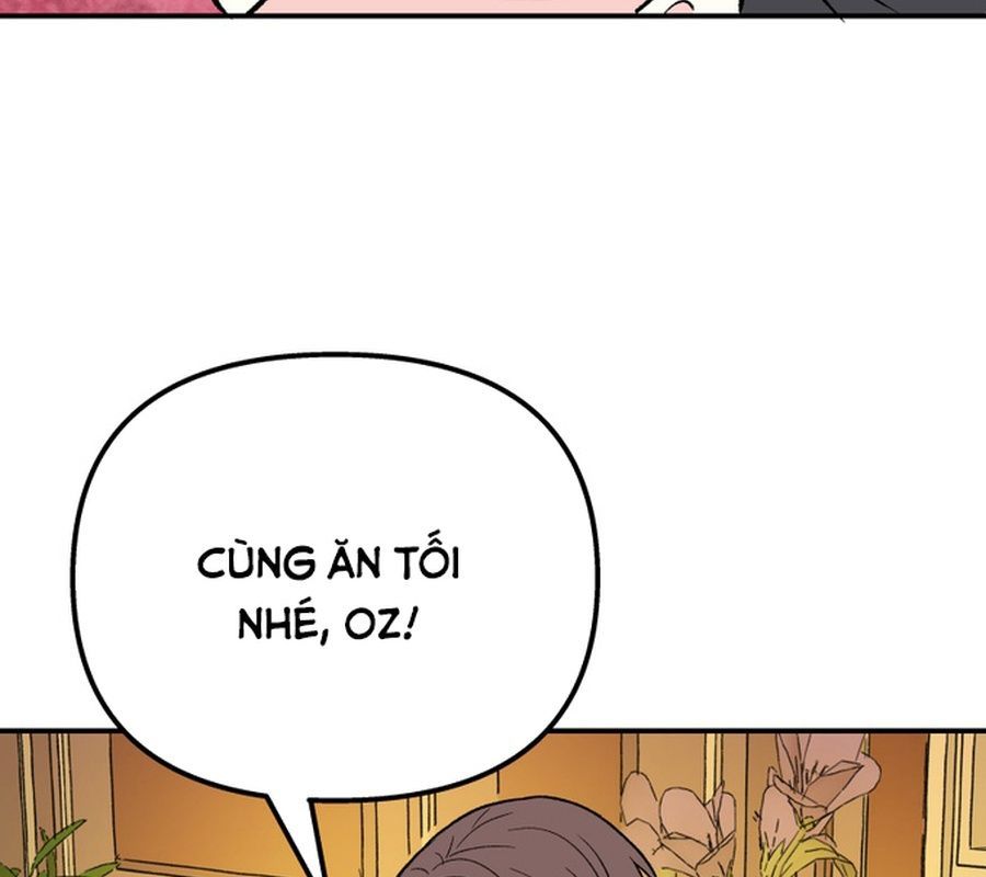 Morgana And Oz Chap 10 - Next Chap 11