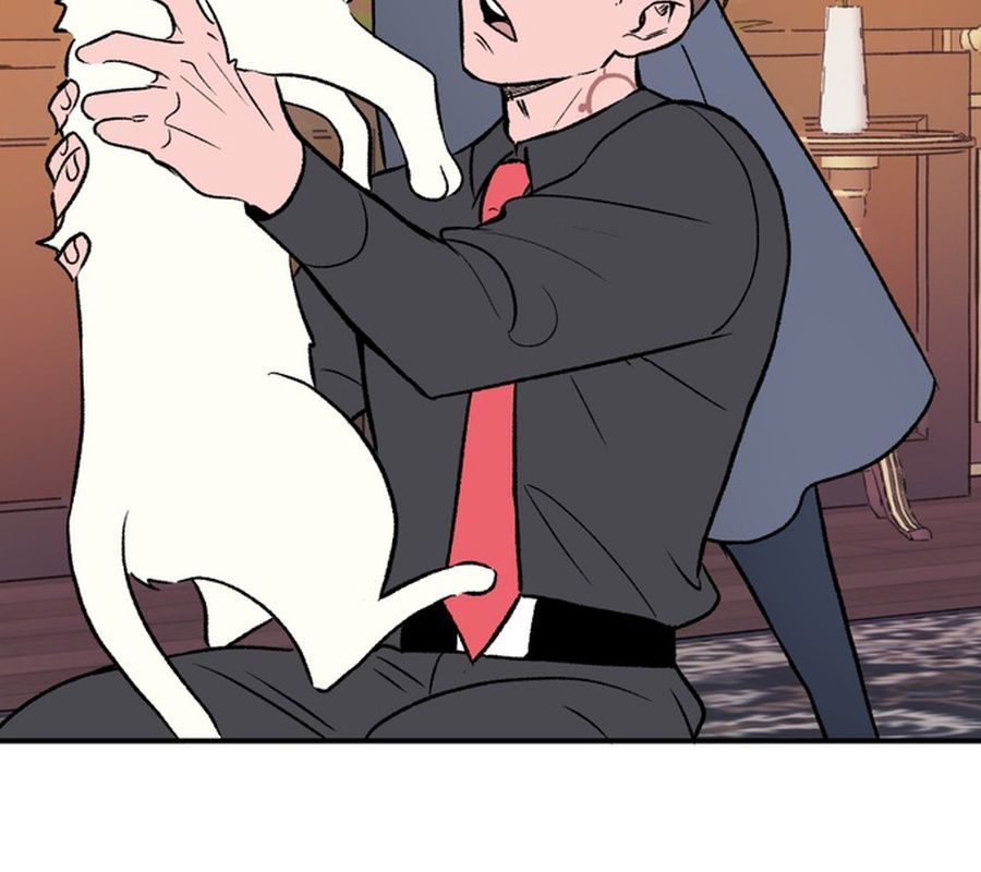 Morgana And Oz Chap 10 - Next Chap 11