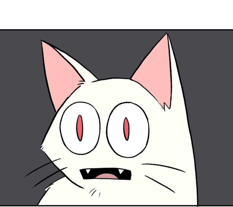 Morgana And Oz Chap 10 - Next Chap 11