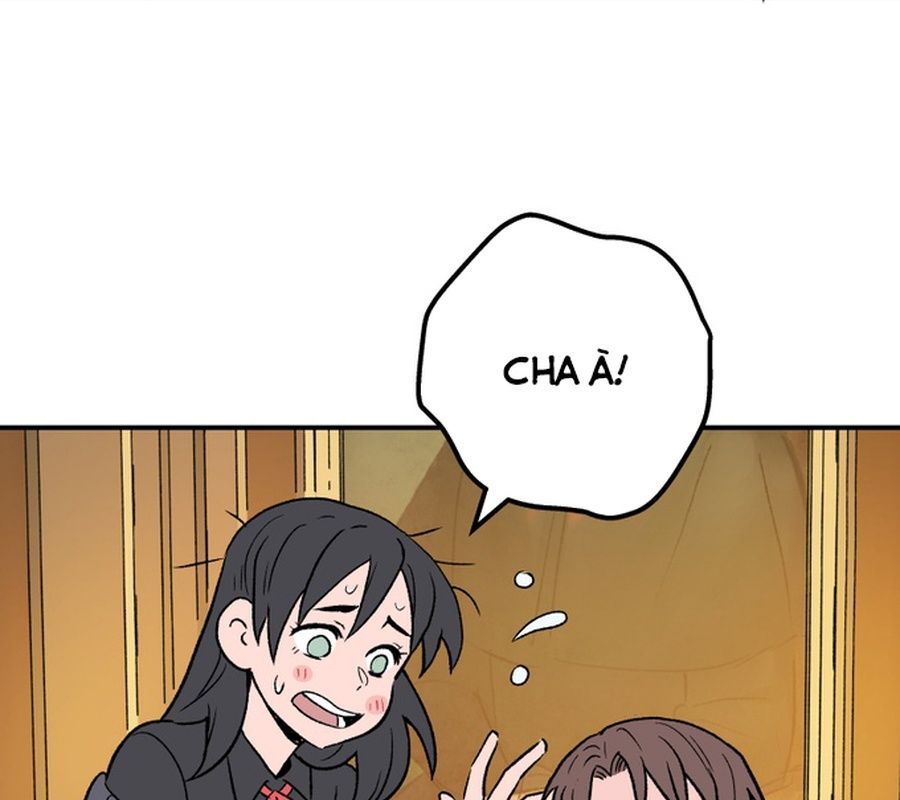 Morgana And Oz Chap 10 - Next Chap 11