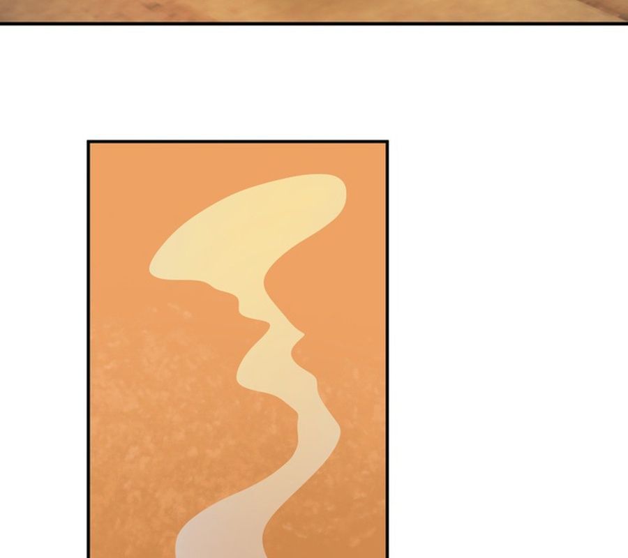 Morgana And Oz Chap 10 - Next Chap 11