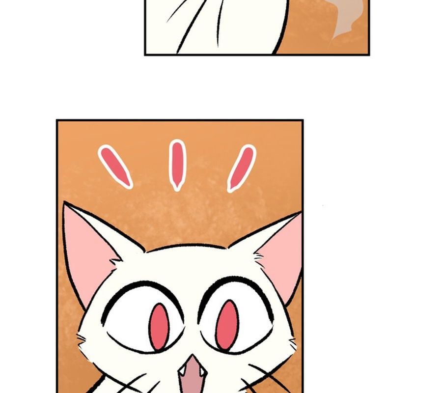 Morgana And Oz Chap 10 - Next Chap 11