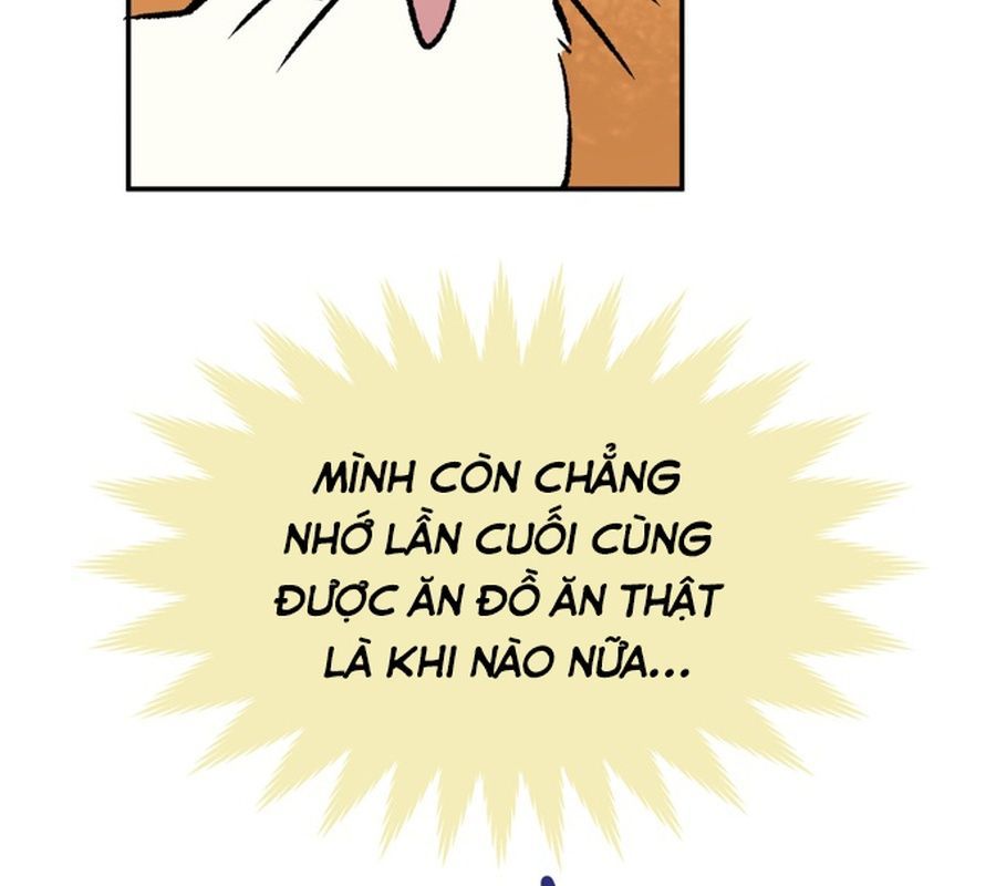 Morgana And Oz Chap 10 - Next Chap 11