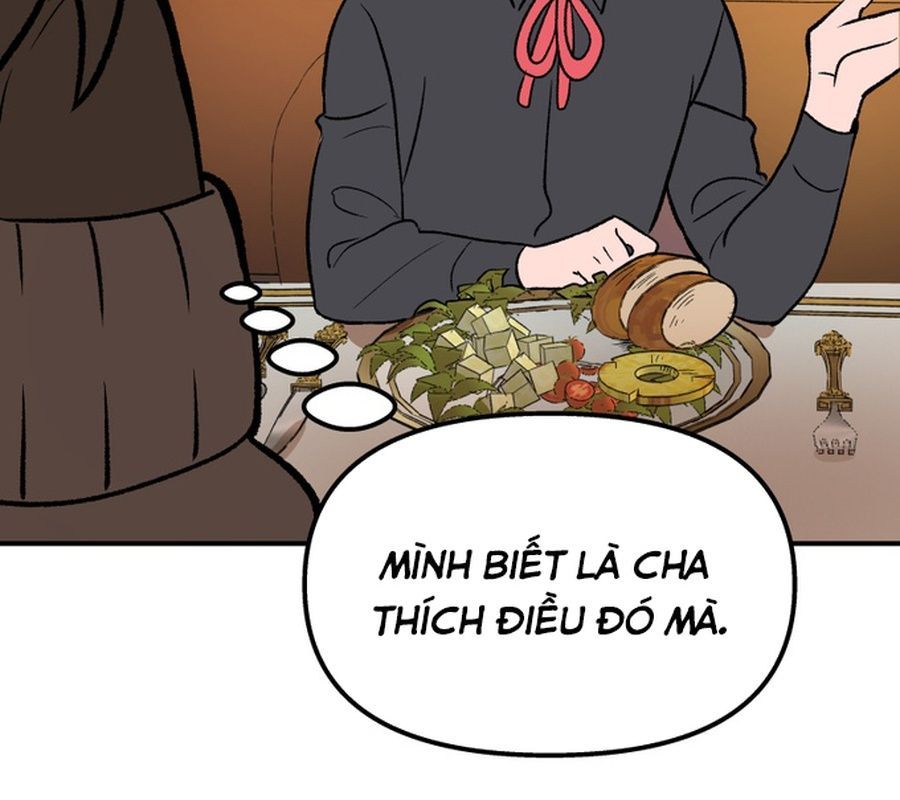 Morgana And Oz Chap 10 - Next Chap 11