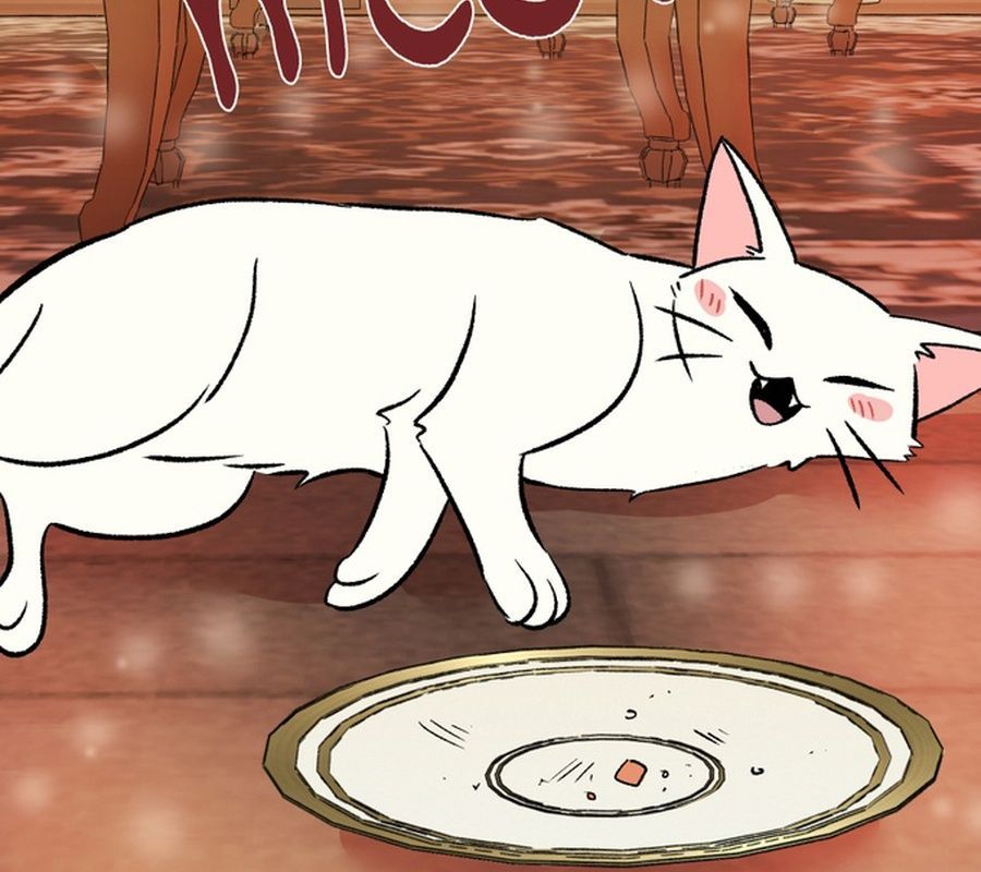 Morgana And Oz Chap 10 - Next Chap 11