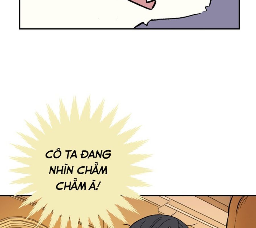 Morgana And Oz Chap 10 - Next Chap 11