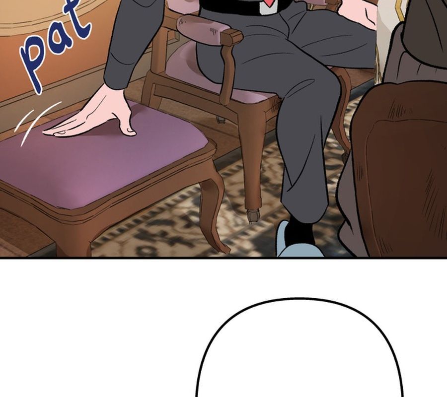 Morgana And Oz Chap 10 - Next Chap 11