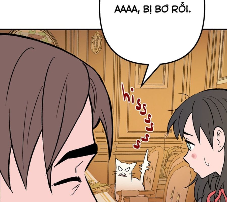 Morgana And Oz Chap 10 - Next Chap 11