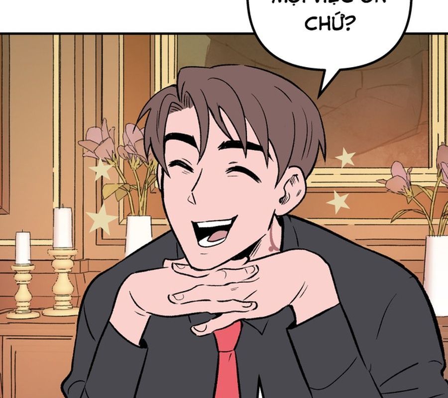 Morgana And Oz Chap 10 - Next Chap 11