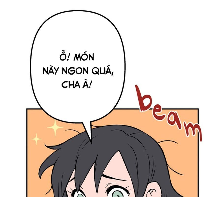 Morgana And Oz Chap 10 - Next Chap 11