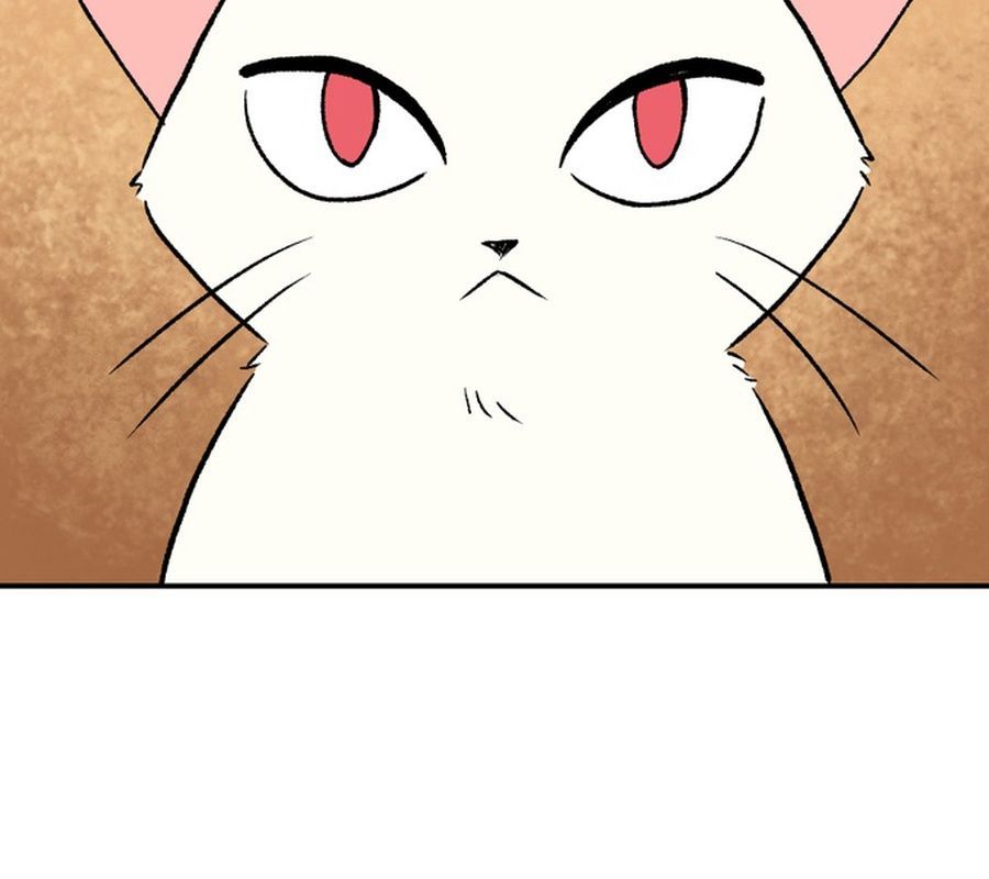 Morgana And Oz Chap 10 - Next Chap 11