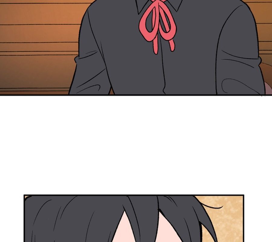 Morgana And Oz Chap 10 - Next Chap 11