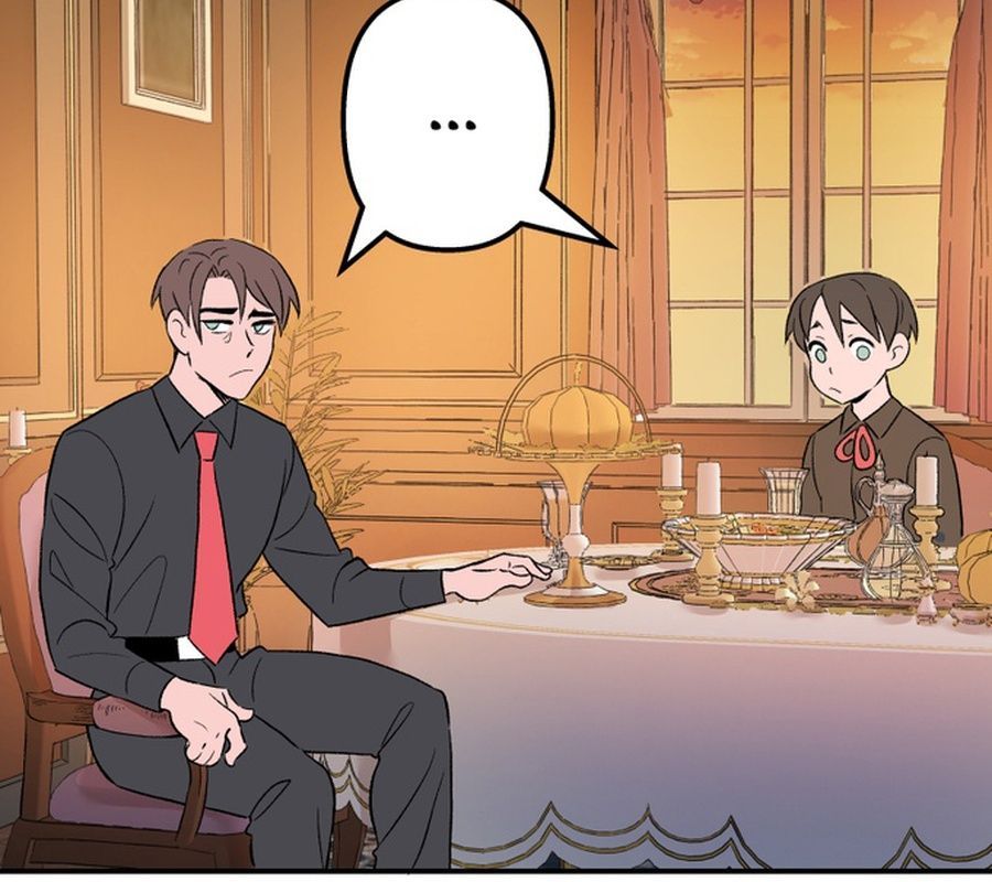 Morgana And Oz Chap 10 - Next Chap 11