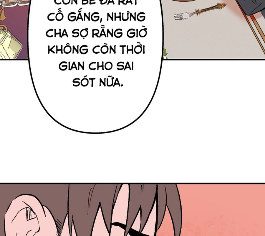 Morgana And Oz Chap 10 - Next Chap 11