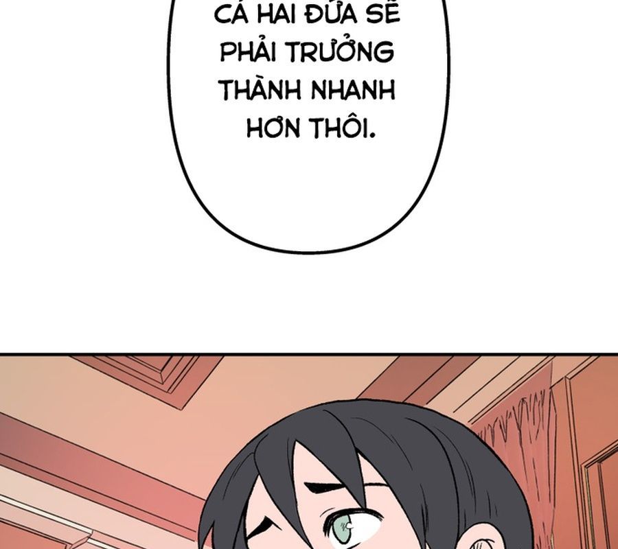 Morgana And Oz Chap 10 - Next Chap 11