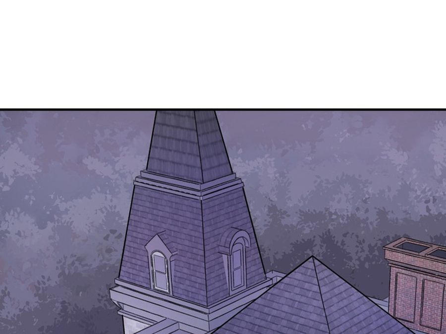 Morgana And Oz Chap 11 - Next Chap 12