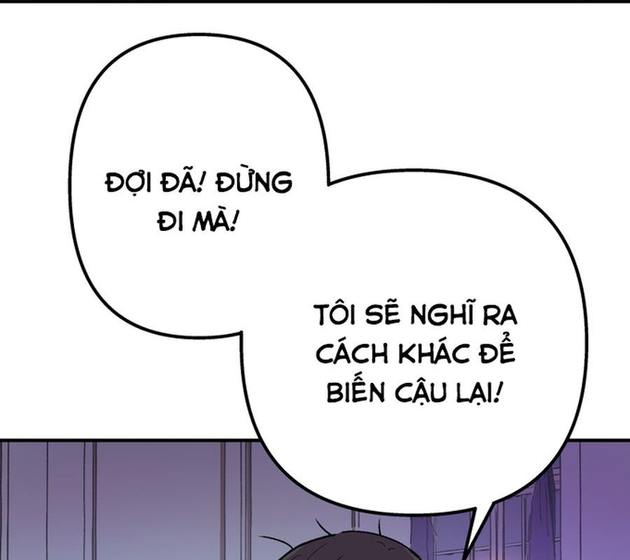 Morgana And Oz Chap 11 - Next Chap 12