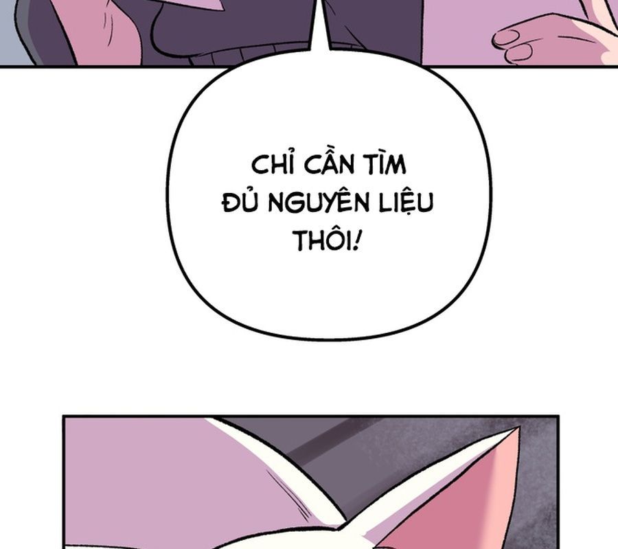 Morgana And Oz Chap 11 - Next Chap 12